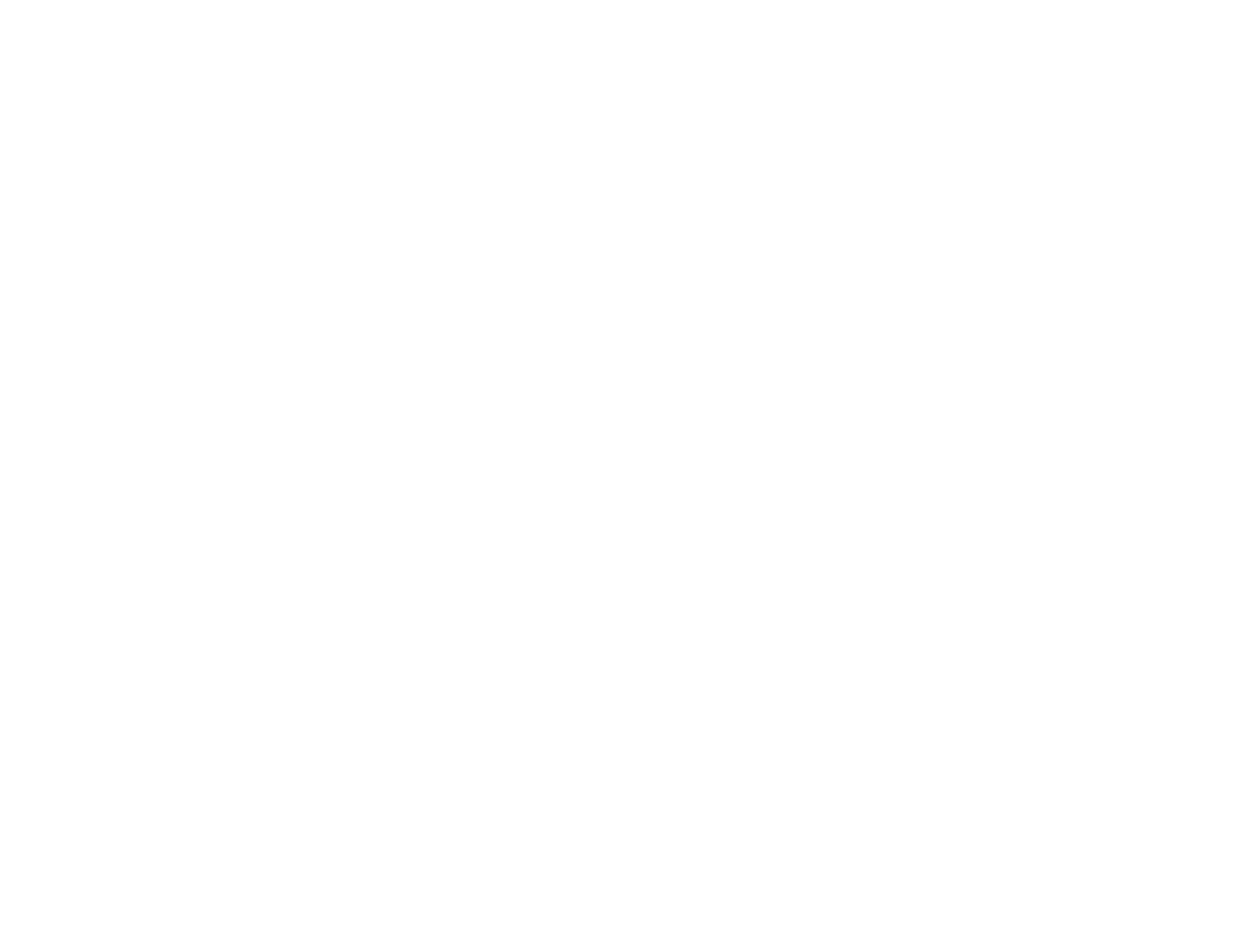 Blam Audio