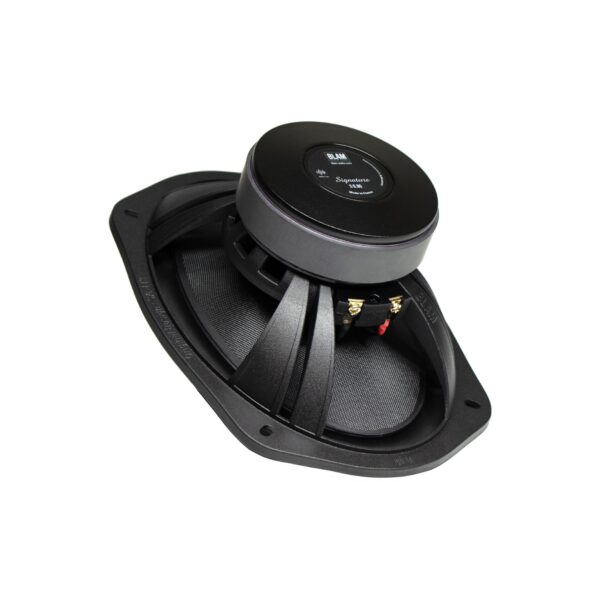 Woofer S 690 - Image 2