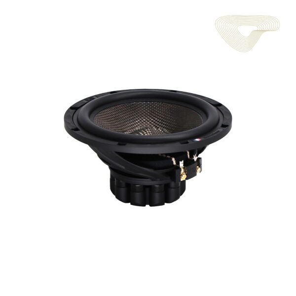 Woofer MB 6D