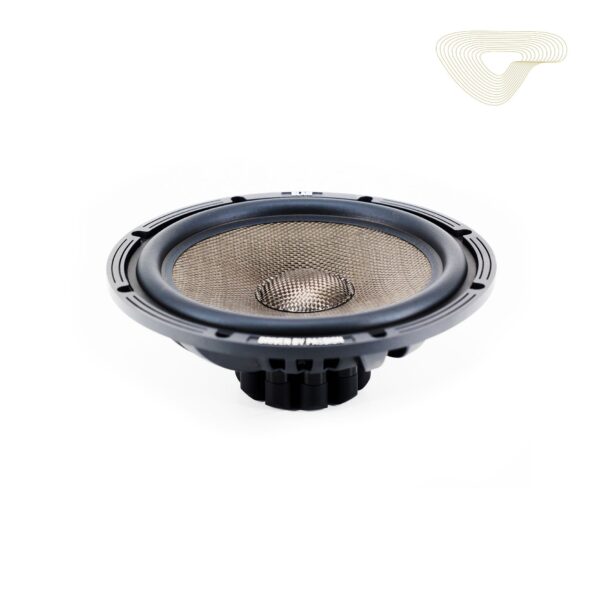 Woofer MB 8D