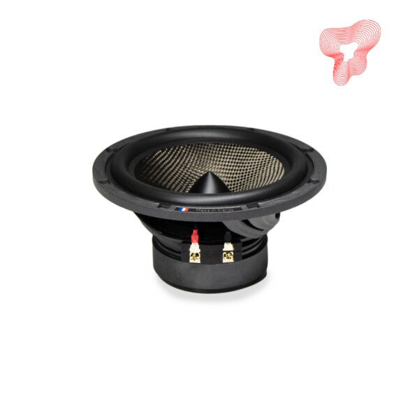 Woofer S 6.85