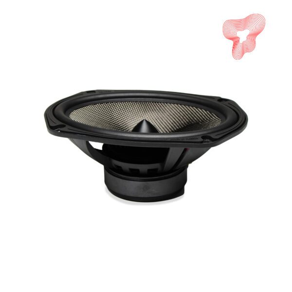 Woofer S 690