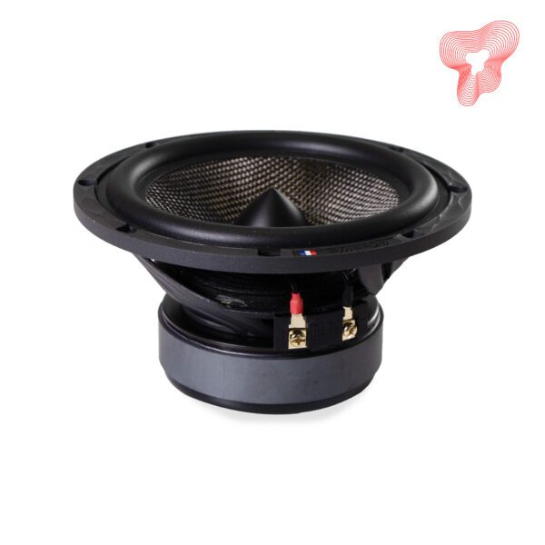 WOOFER S 6.100