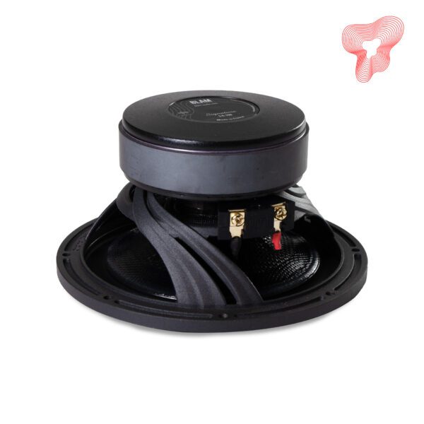 WOOFER S 6.100 - Image 2