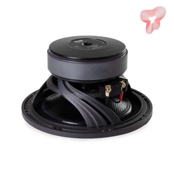 WOOFER S 6.300 – Image 2