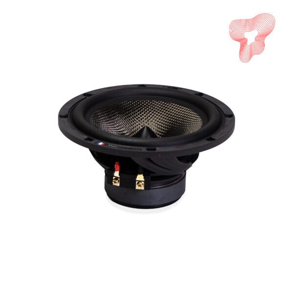 WOOFER S 6.80