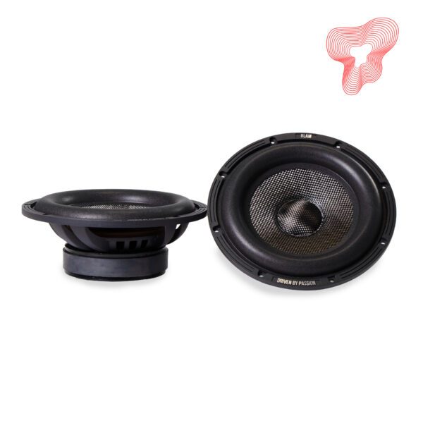 WOOFER S 8.120