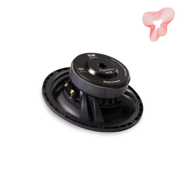 WOOFER S 8.120 - Image 2